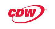 cdw