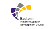 eastern