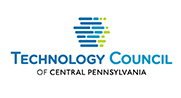 tccp